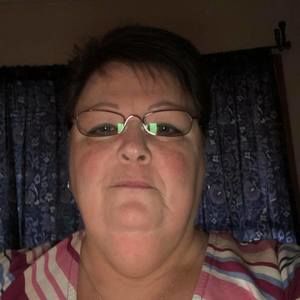 Meet your Posher, Joyce